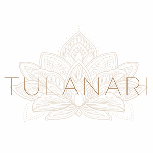 Tulanari Design