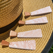 Load image into Gallery viewer, The Michelle