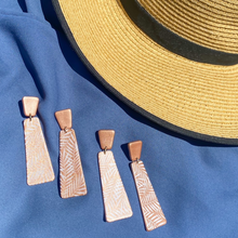 Load image into Gallery viewer, The Michelle