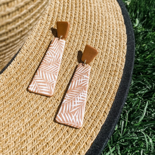 Load image into Gallery viewer, The Michelle