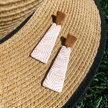 Load image into Gallery viewer, The Michelle