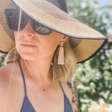 Load image into Gallery viewer, The Michelle