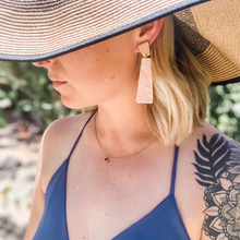 Load image into Gallery viewer, The Michelle