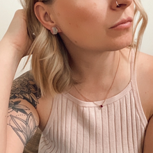 Load image into Gallery viewer, The Elyse