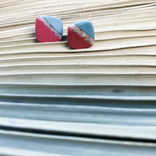 Load image into Gallery viewer, The Jen