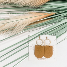 Load image into Gallery viewer, The Jamie x Sunflower