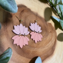 Load image into Gallery viewer, The Phoebe