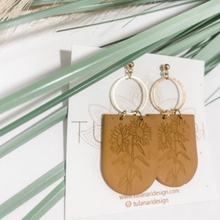 Load image into Gallery viewer, The Jamie x Sunflower