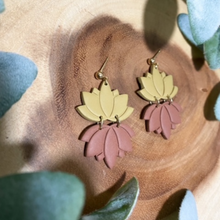 Load image into Gallery viewer, The Phoebe