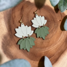 Load image into Gallery viewer, The Phoebe