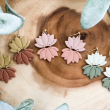 Load image into Gallery viewer, The Phoebe