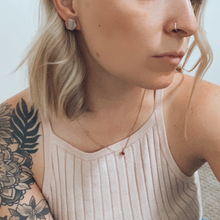 Load image into Gallery viewer, The Elyse