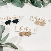 Load image into Gallery viewer, The Tulanari Hoop