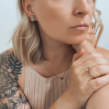 Load image into Gallery viewer, The Elyse