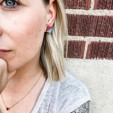 Load image into Gallery viewer, The Jen