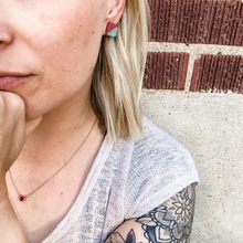 Load image into Gallery viewer, The Jen